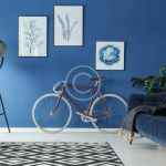 The benefits of hiring a professional interior design company