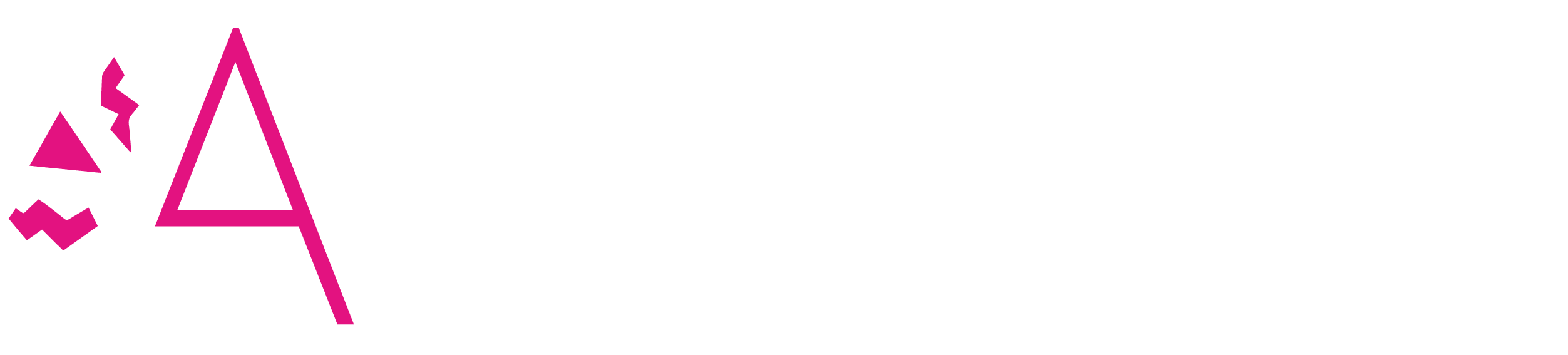 Arredaluce